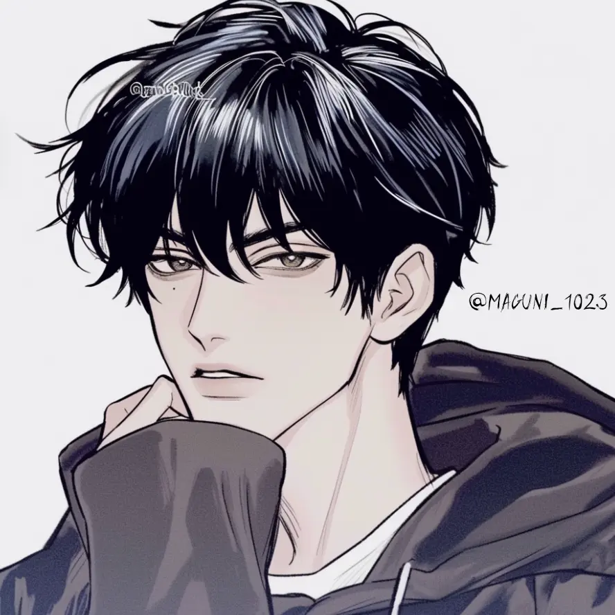 Maguni_1023의 최 혁
