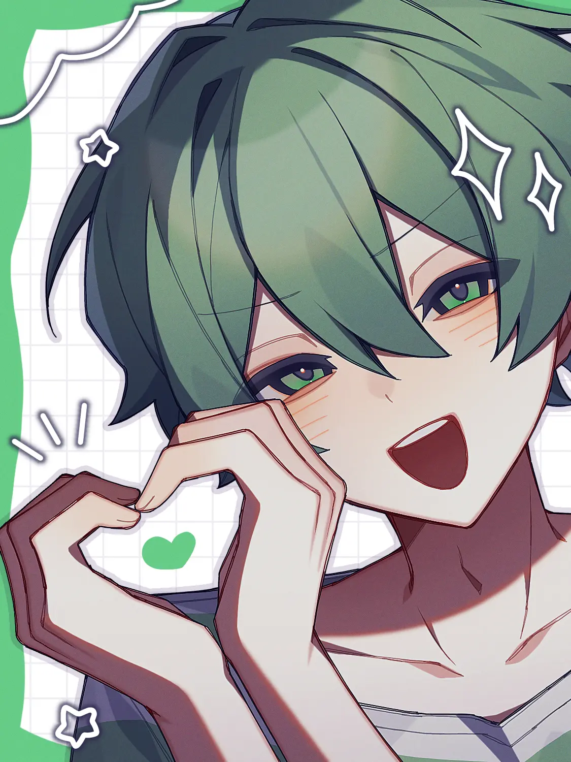JPPLOVE의 ꒰ঌ　！自称幼馴染みを成敗せよ！　໒꒱