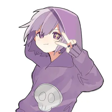 Profile image of しにがみ