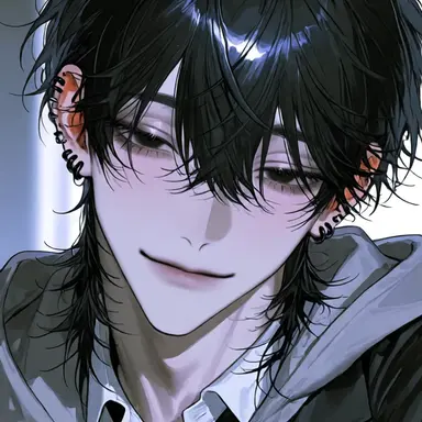 Profile image of Ren