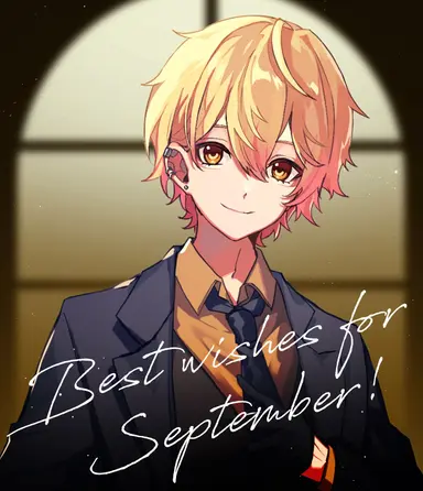 Profile image of みこと