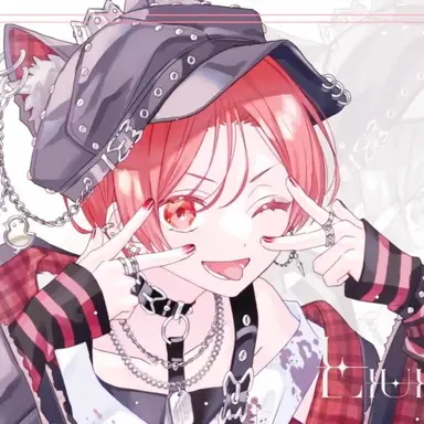Profile image of りうら