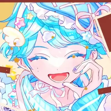 Profile image of ほとけ