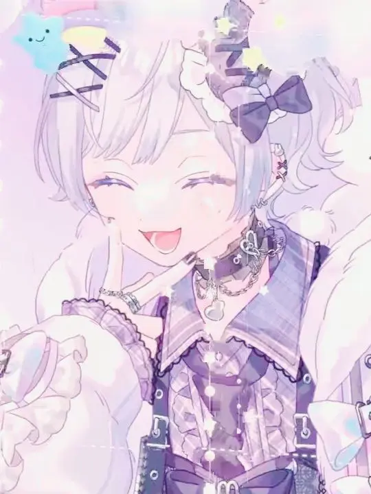 FineSofa2582의 ➷うちの彼氏、NTR確率ゼロです➷
