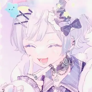 Profile image of 初兎