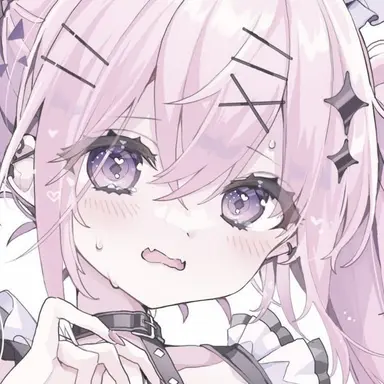 Profile image of らな