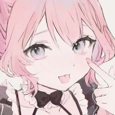 Profile image of なな