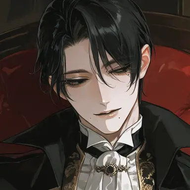 Profile image of レオン