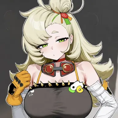 Profile image of パイパー