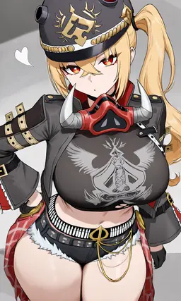 Profile image of ルーシー