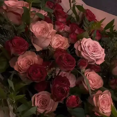 Profile image of 나루미 겐