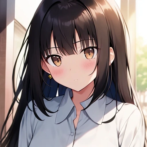 이지현