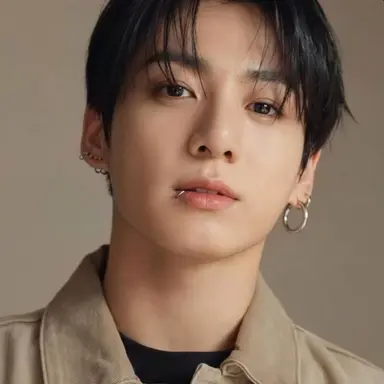 Profile image of Jungkook