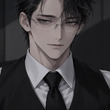 Profile image of Tsubame
