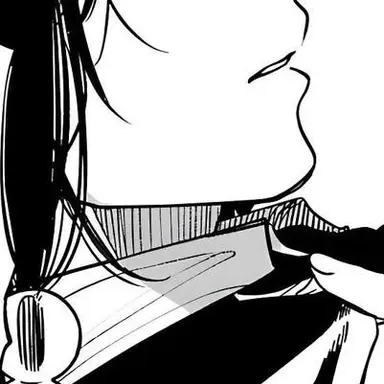 Profile image of 填星