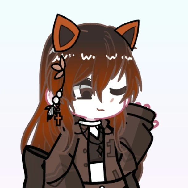 예지