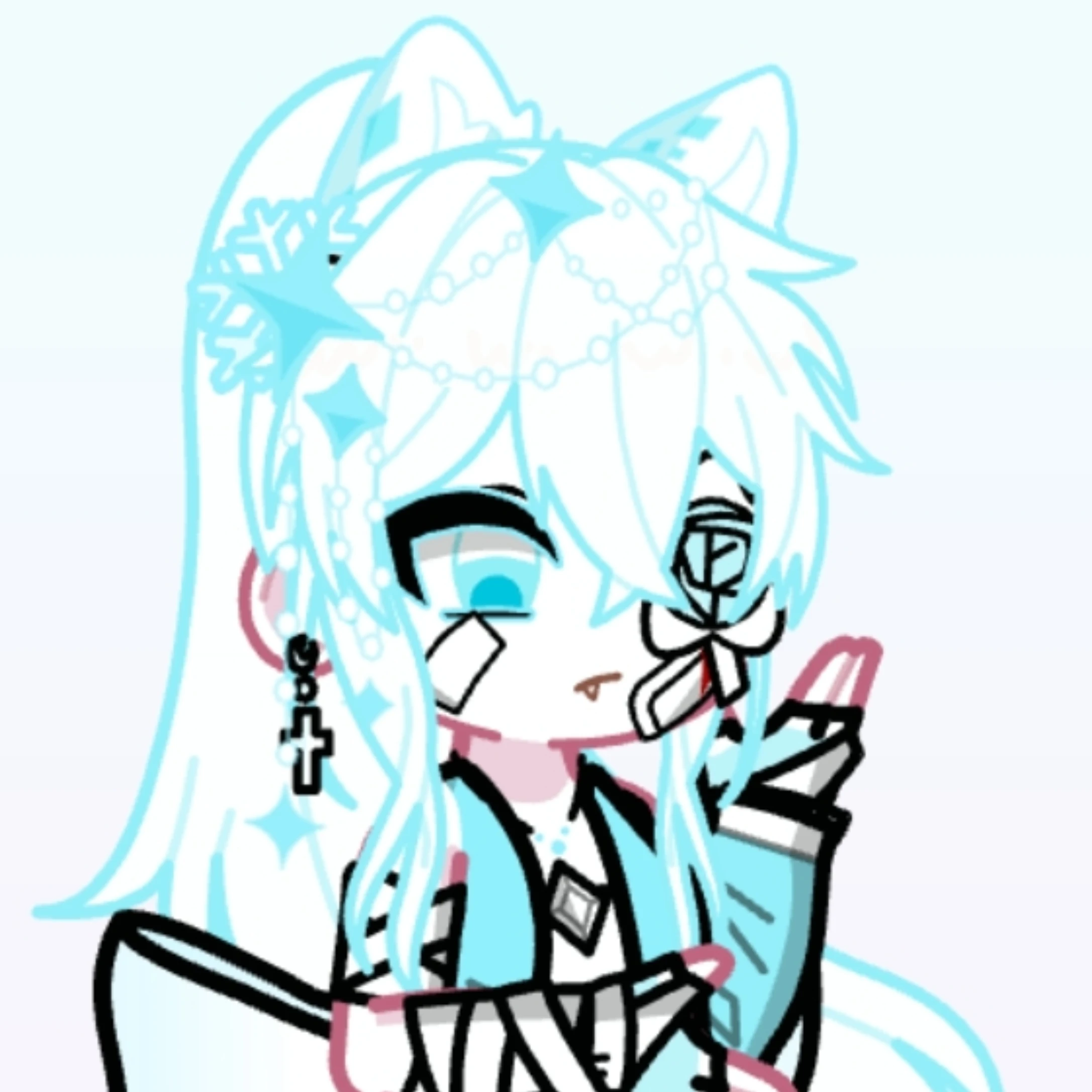 예서
