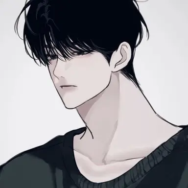 Profile image of 최준현