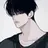 최준현