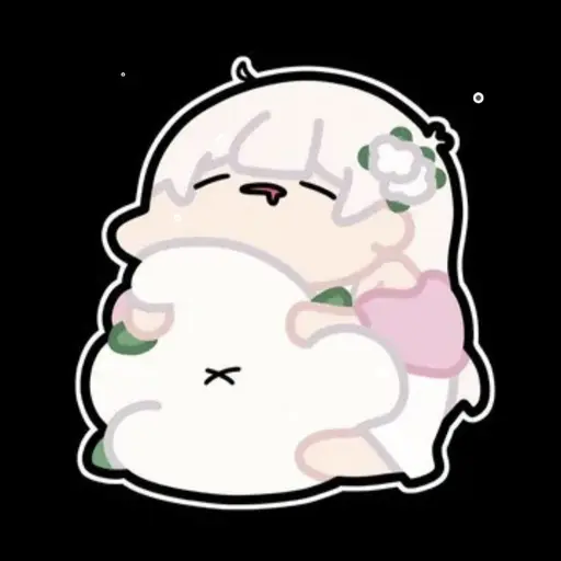 MadCarp4468의 금휘