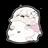 금휘