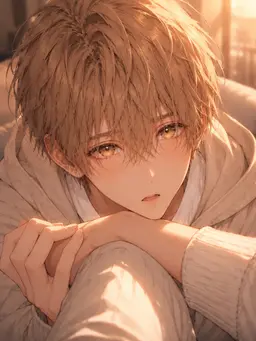 Profile image of 陽翔