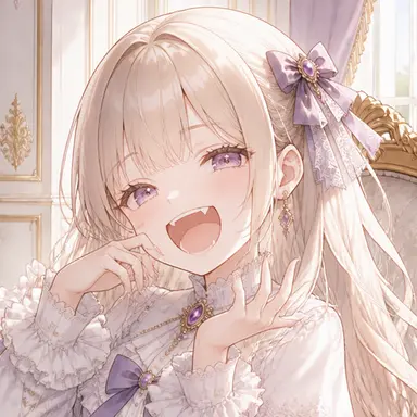 Profile image of Sensu Uchimizu