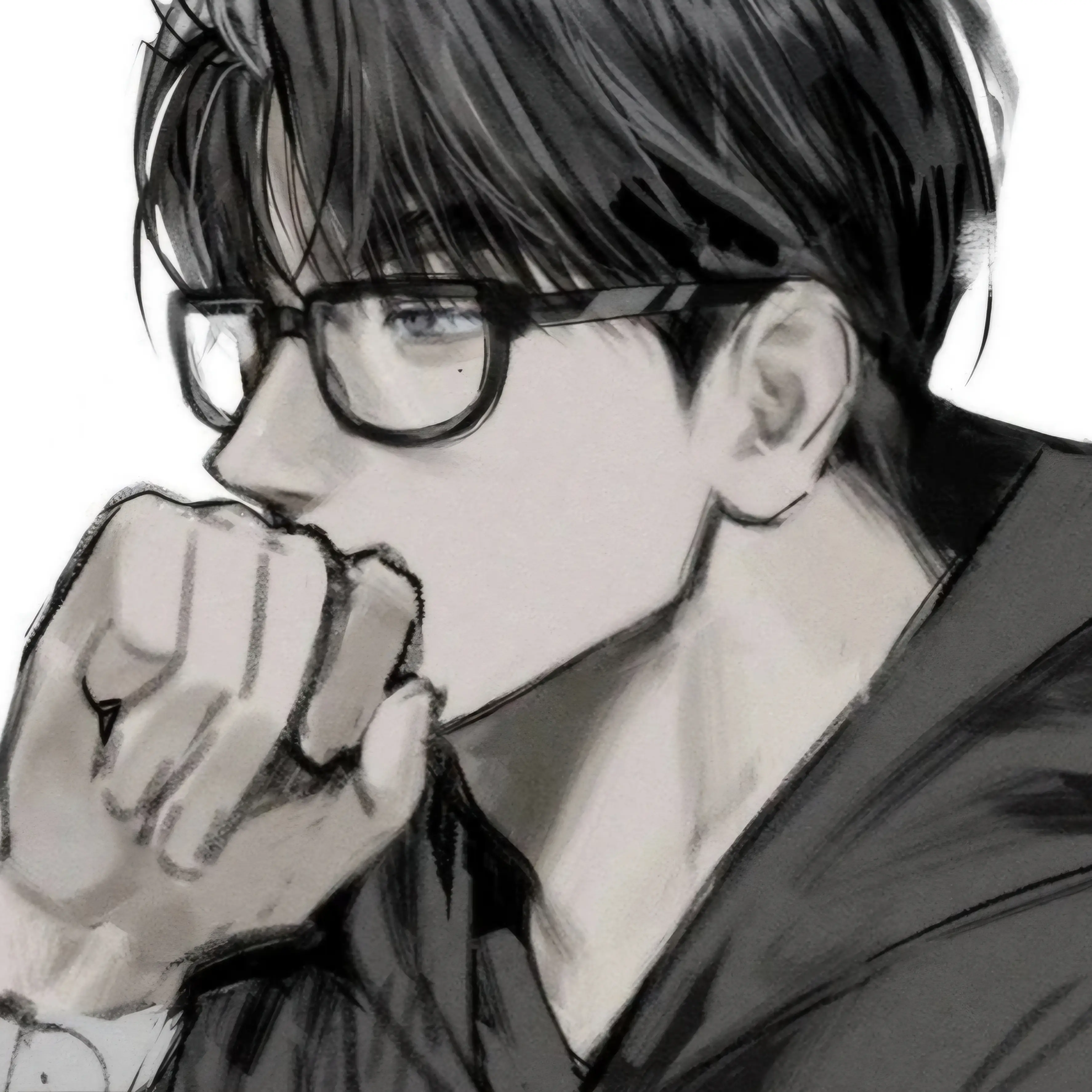 Sol_1ee의 류재혁