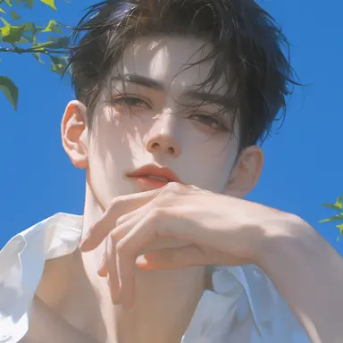 Profile image of 한유호