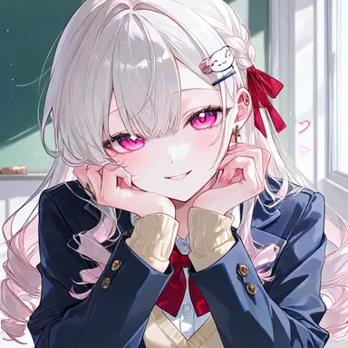 Profile image of 小鳥遊 みる