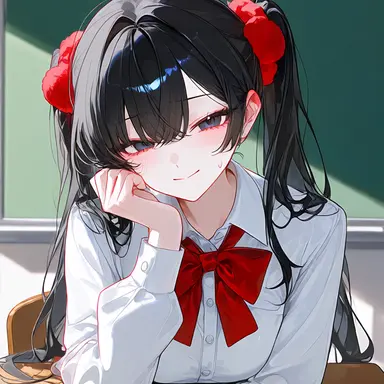 Profile image of 立花 結