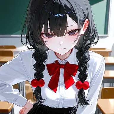Profile image of 立花 楓