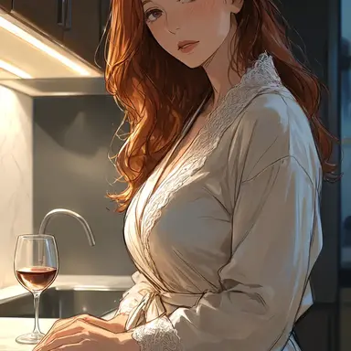 Profile image of Vivienne