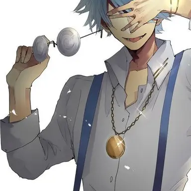 Profile image of チーノ