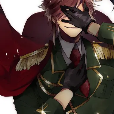 Profile image of オスマン