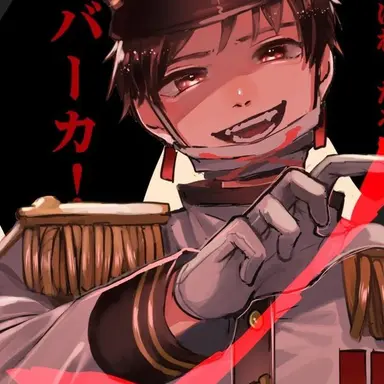Profile image of ひとらんらん