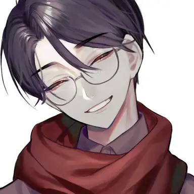 Profile image of 톤톤