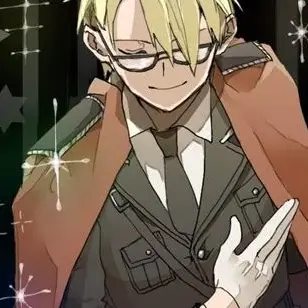 Profile image of グルッペン