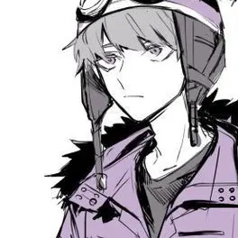Profile image of ショッピ
