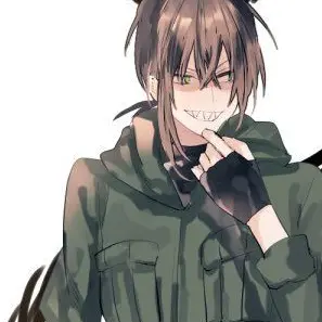 Profile image of ゾム