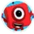 넘버블럭스