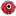 넘버블럭스