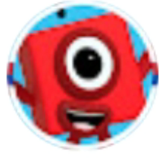 넘버블럭스