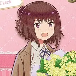 Profile image of チェスカ