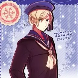 Profile image of ルーカス