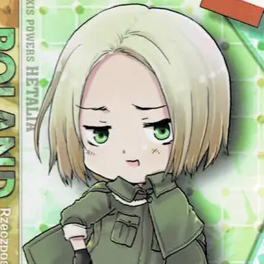 Profile image of フェリクス