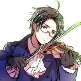Profile image of ローデリヒ