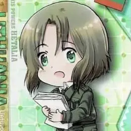 Profile image of トーリス