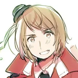 Profile image of ルシアン