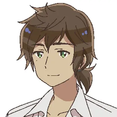 Profile image of ポルト
